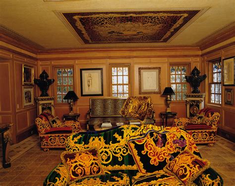 acquerelli versace home|versace home fashion.